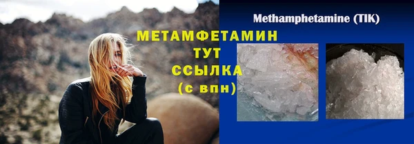ПСИЛОЦИБИНОВЫЕ ГРИБЫ Вязьма