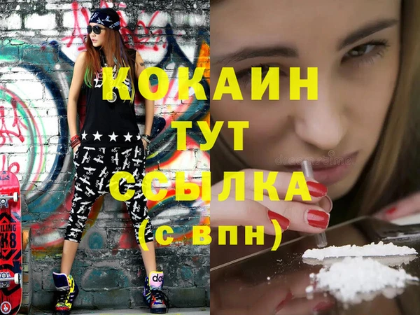 скорость Вяземский