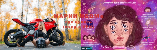 скорость Вяземский