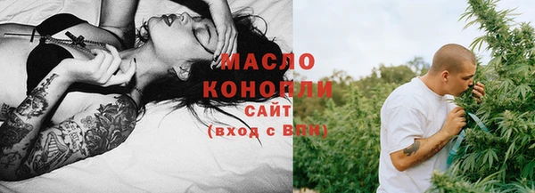 скорость Вяземский