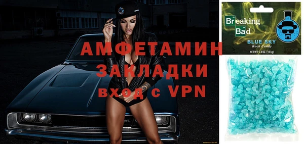 скорость Вяземский