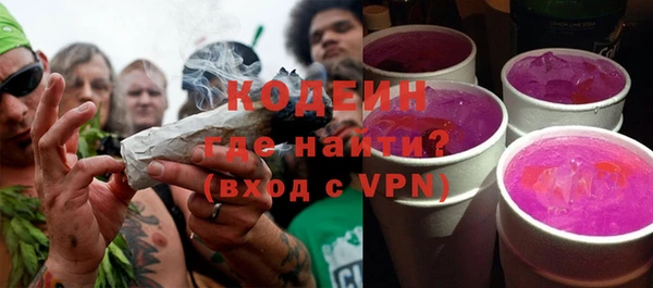 скорость Вяземский