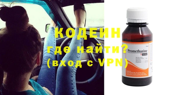 скорость Вяземский