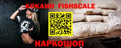 индика Нягань