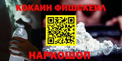 индика Нягань