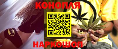 индика Нягань