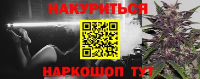 индика Нягань