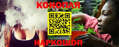 стаф Аргун