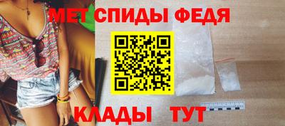 индика Нягань